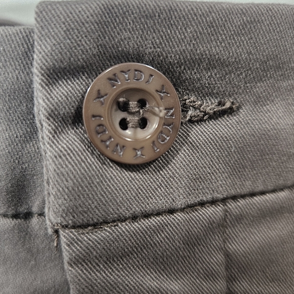 NOT FOR SALE - Picture 5 of 6